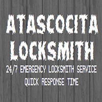 Image for Atascocita Locksmith with ID of: 710308