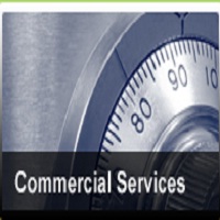 Image for Baytown Locksmith with ID of: 710313