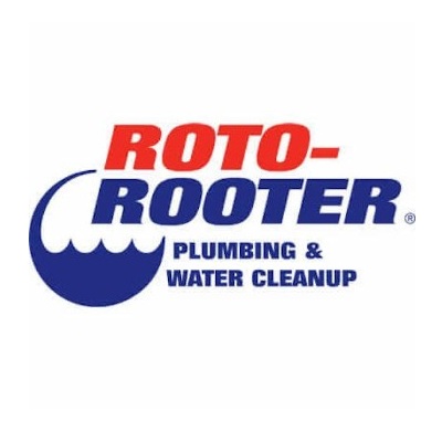 Image for Roto-Rooter Plumbing & Water Cleanup with ID of: 7103203
