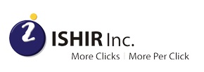 Image for ISHIR Inc. with ID of: 710323