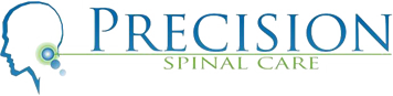 Image for Precision Spinal Care with ID of: 710328