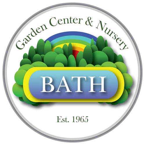 Image for Bath Garden Center and Nursery with ID of: 7103310