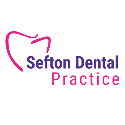 Image for Sefton Dental Practice with ID of: 7103367