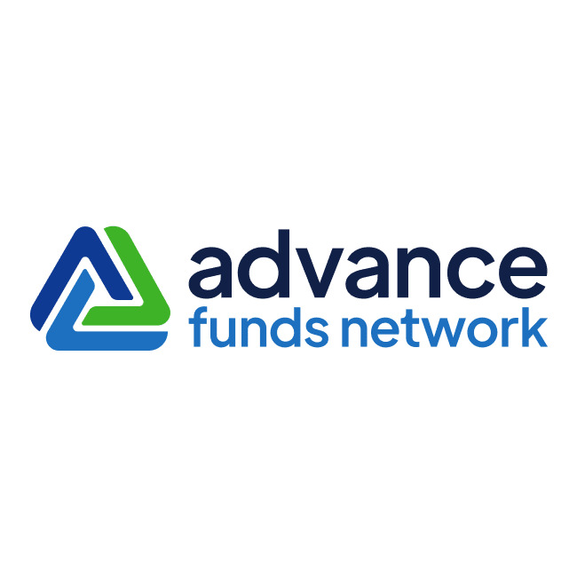 Image for Advance Funds Network with ID of: 7103387