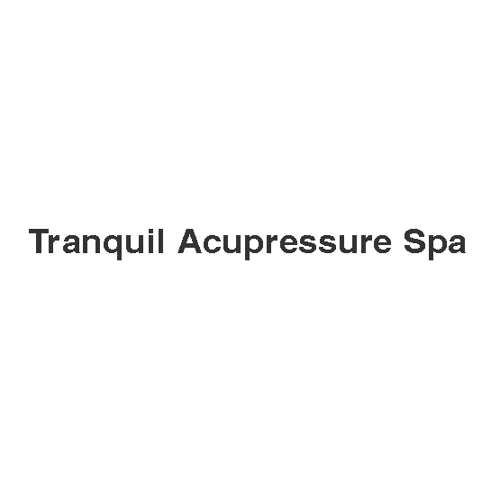 Image for Tranquil Acupressure Spa with ID of: 7103433