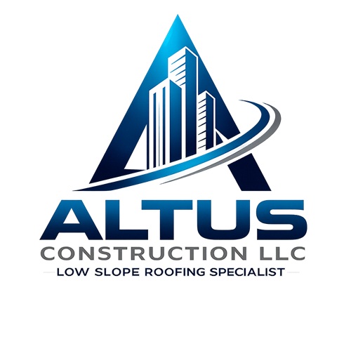 Image for Altus Construction LLC with ID of: 7103450