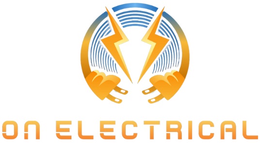 Image for On Electrical Contractors Pty Ltd with ID of: 7103460