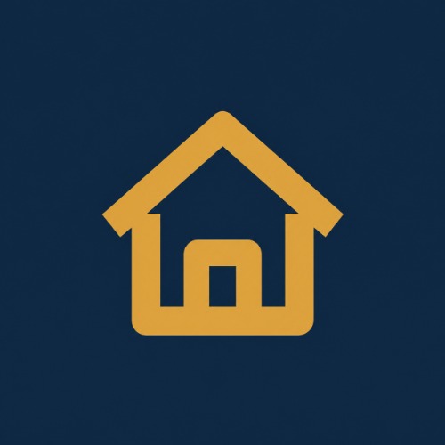 Image for Glasgow Roofing Network with ID of: 7103575