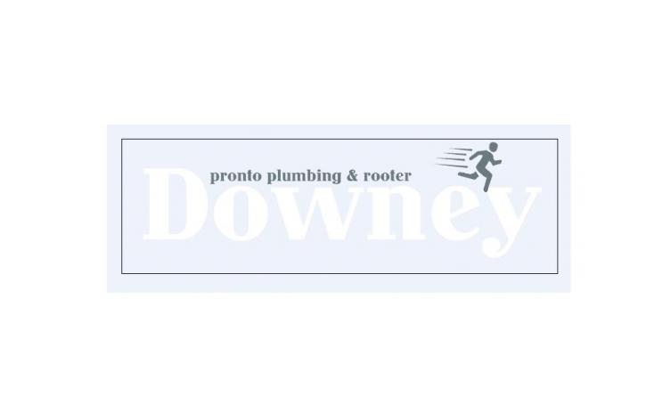 Image for Downey Pronto Plumbing and Rooter with ID of: 710362