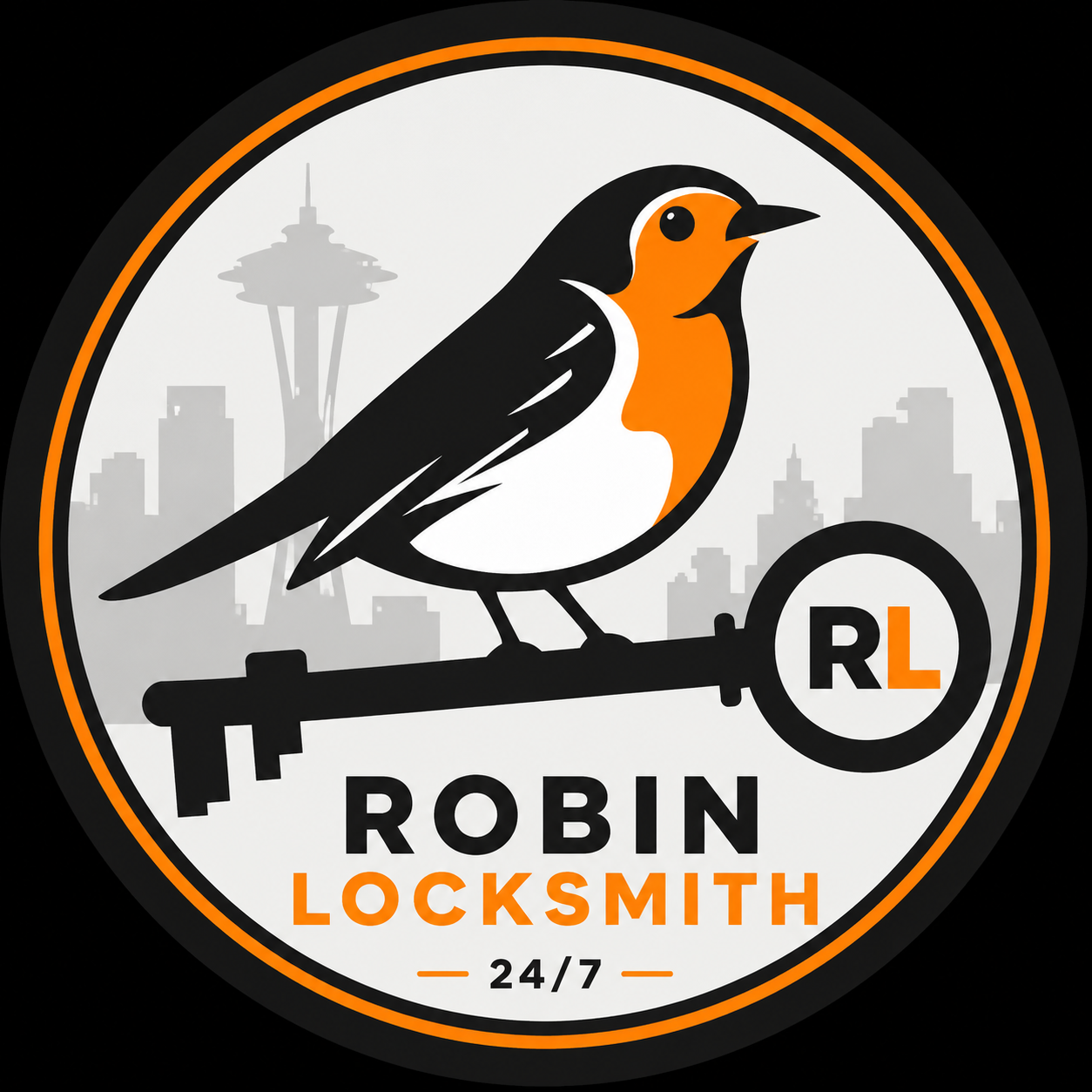 Image for Robin Locksmith with ID of: 7103668