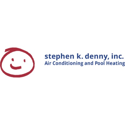 Image for Stephen K. Denny with ID of: 7103723