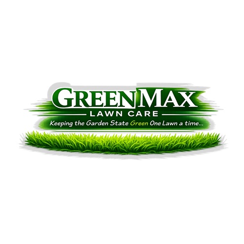 Image for GreenMax Lawn Care with ID of: 7103738
