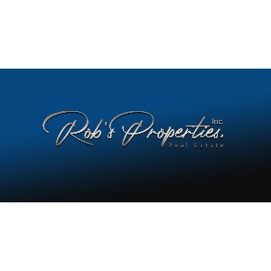 Image for Rob's Properties Inc. with ID of: 7103773