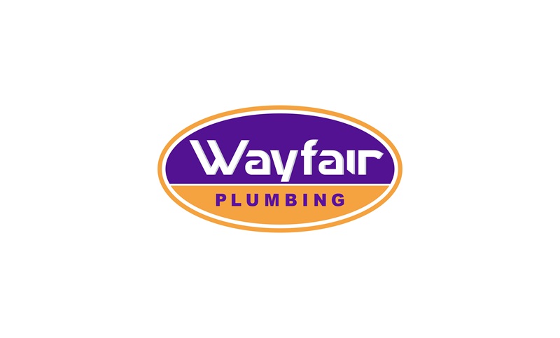 Image for Wayfair Plumbing with ID of: 7103812