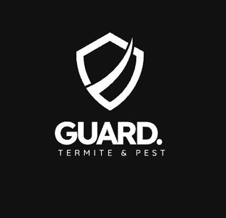 Image for Guard Termite & Pest with ID of: 7103832