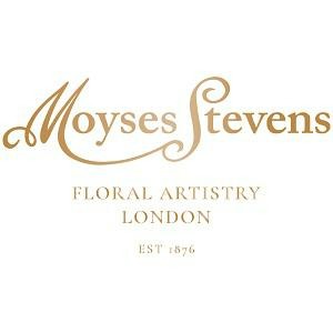 Image for Moyses Stevens with ID of: 7103835