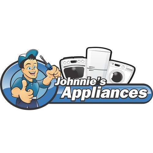 Image for Johnnies Appliances with ID of: 7103968