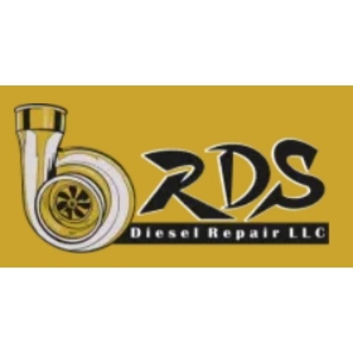 Image for RDS Diesel Repair LLC with ID of: 7103990