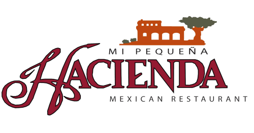 Image for Mi Pequena Hacienda with ID of: 7104014