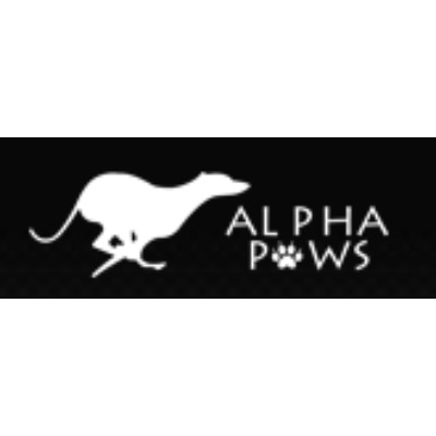 Image for Alpha Paws with ID of: 7104055