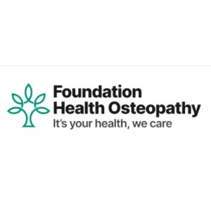Image for Foundation Health Osteopathy with ID of: 7104078