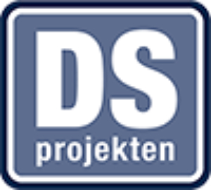 Image for DS Projekten B.V. with ID of: 7104082