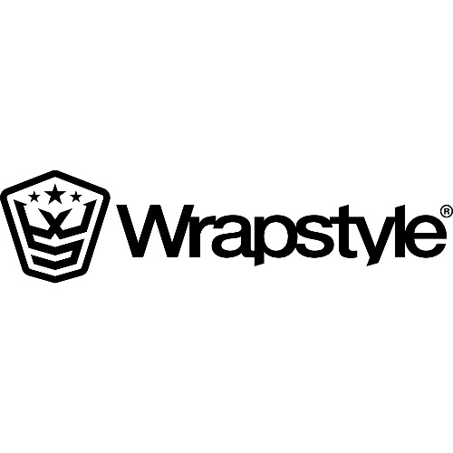 Image for WrapStyle Sydney - Car Wrapping & Paint Protection Company - Est. 2012 with ID of: 7104133