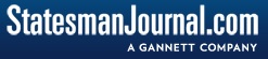 Image for Statesman Journal with ID of: 710417