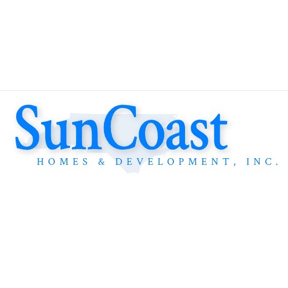 Image for Sun Coast Homes and Development, Inc. with ID of: 7104187