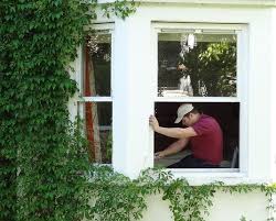 Image for Window Repairs London with ID of: 710420