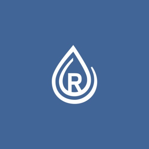 Image for Refresh - Aesthetics & Wellness with ID of: 7104207