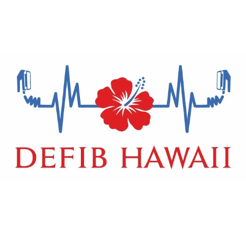 Image for Defib Hawaii with ID of: 7104226