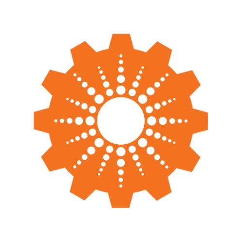 Image for FTL Technology Group with ID of: 7104315