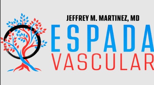 Image for Espada Vascular with ID of: 7104373