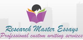 Image for Custom Writing Service with ID of: 710440