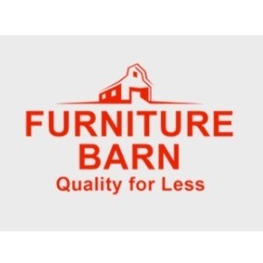 Image for Furniture Barn with ID of: 7104429
