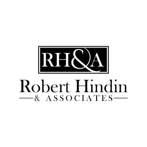 Image for Robert Hindin & Associates, APLC with ID of: 7104442