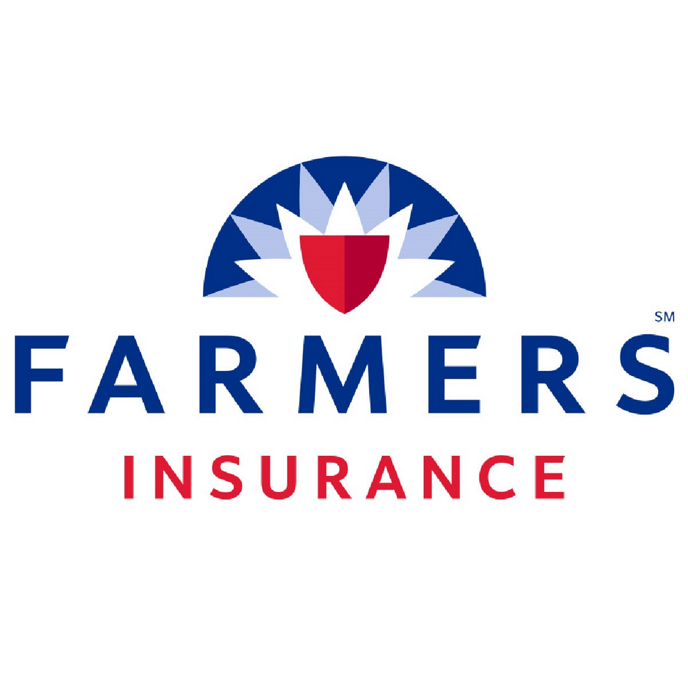 Image for Farmers Insurance - Donald Ticknor with ID of: 7104458