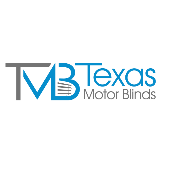 Image for Texas Motor Blinds with ID of: 7104463