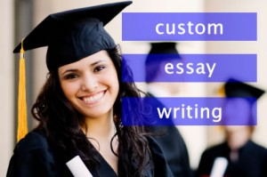 Image for Custom Writing Service with ID of: 710447