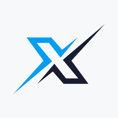 Image for VettX with ID of: 7104497