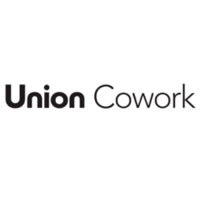 Image for Union Cowork - Encinitas with ID of: 7104544