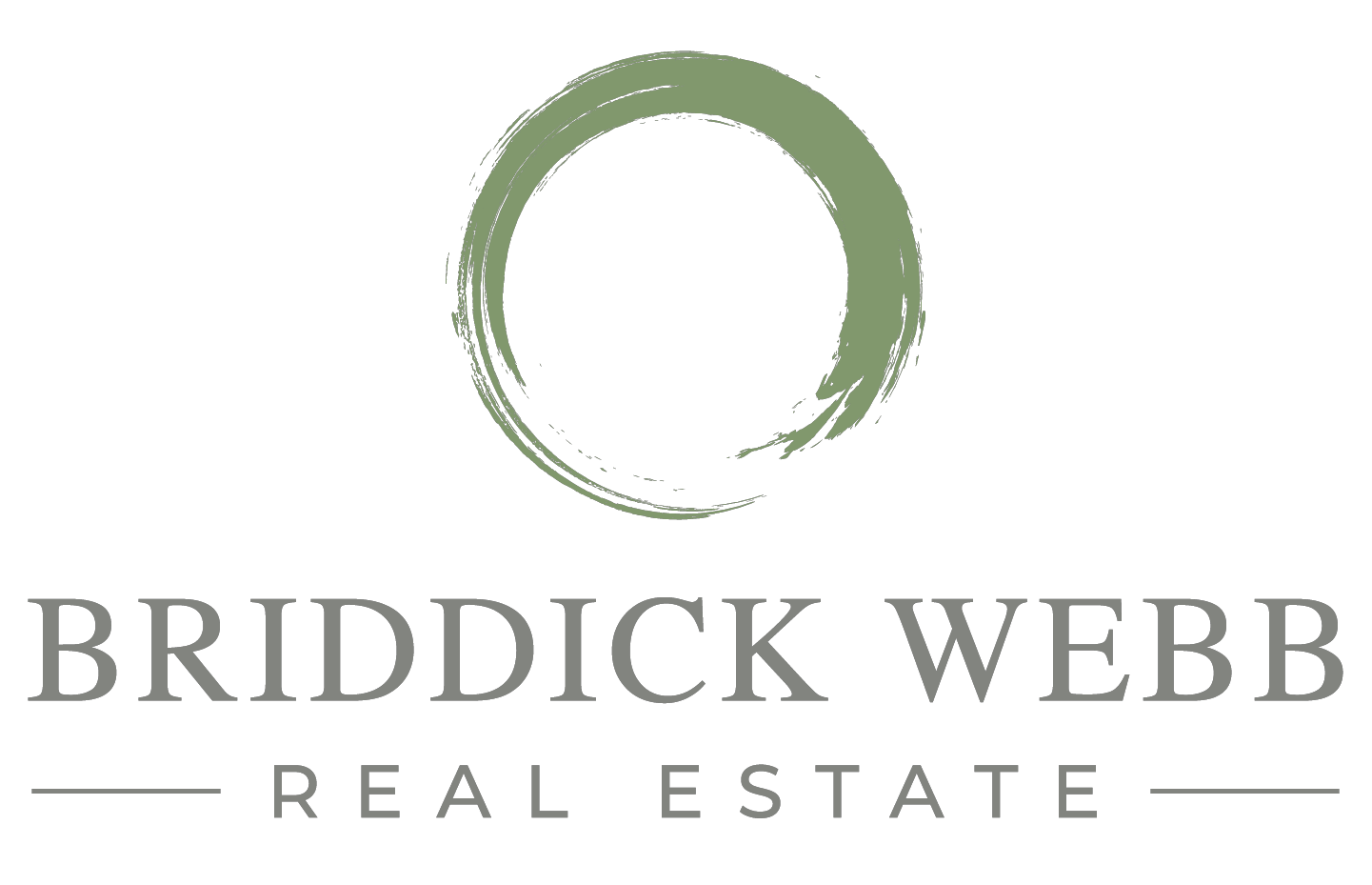 Image for Briddick Webb Real Estate with ID of: 7104549