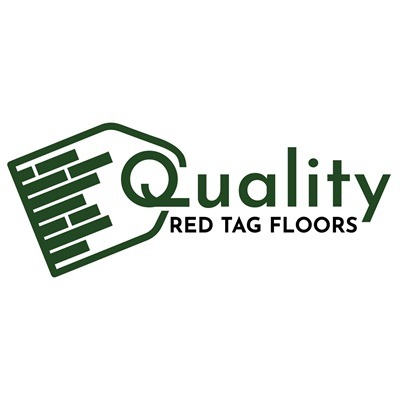 Image for Quality Red Tag Floors with ID of: 7104585
