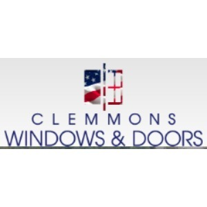 Image for Clemmons Windows & Doors with ID of: 7104636