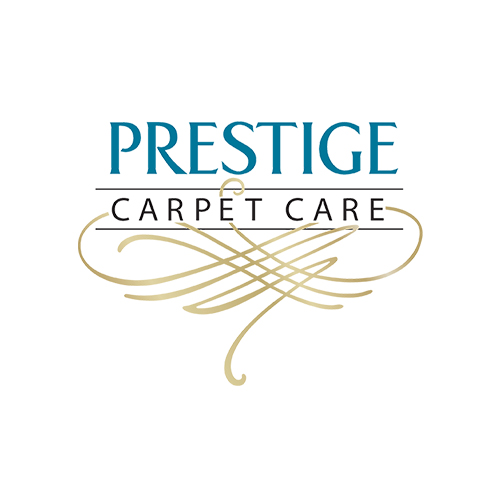 Image for Prestige Carpet Care with ID of: 7104652