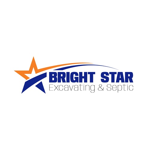 Image for Bright Star Excavating & Septic with ID of: 7104671