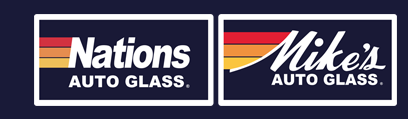 Image for Nations Auto Glass - Pinecrest with ID of: 7104673