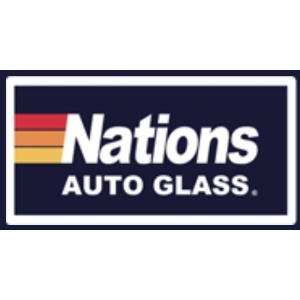Image for Nations Auto Glass - West Miami with ID of: 7104679