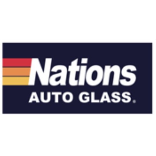 Image for Nations Auto Glass - North Miami with ID of: 7104697